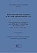 Babylonien Und Seine Nachbarn in Neu- Und Spatbabylonischer Zeit: Wissenschaftliches Kolloquium Aus Anlass Des 75. Geburtstages Von Joachim Oelsner, ... Orient Und Altes Testament) (German Edition)