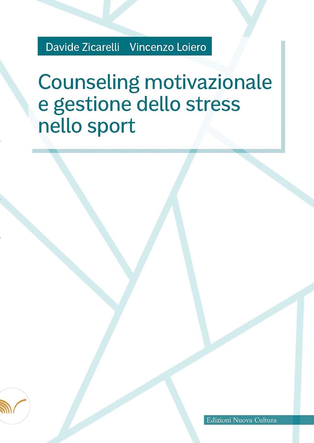Counseling Motivazionale E Gestione Dello Stress Nello Sport - 4