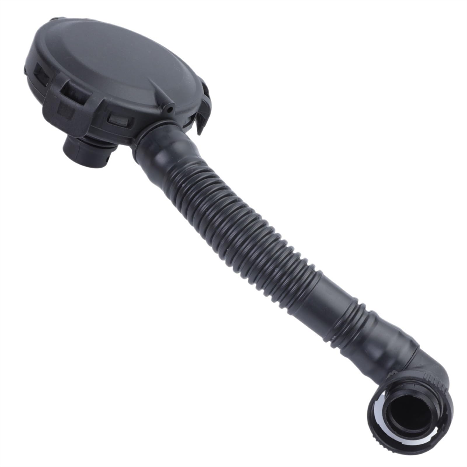 Nouveau Tuyau de soupape de ventilation de carter de PVC de moteur de voiture 3.2L 3.2 V6 2004-2006 022103765A