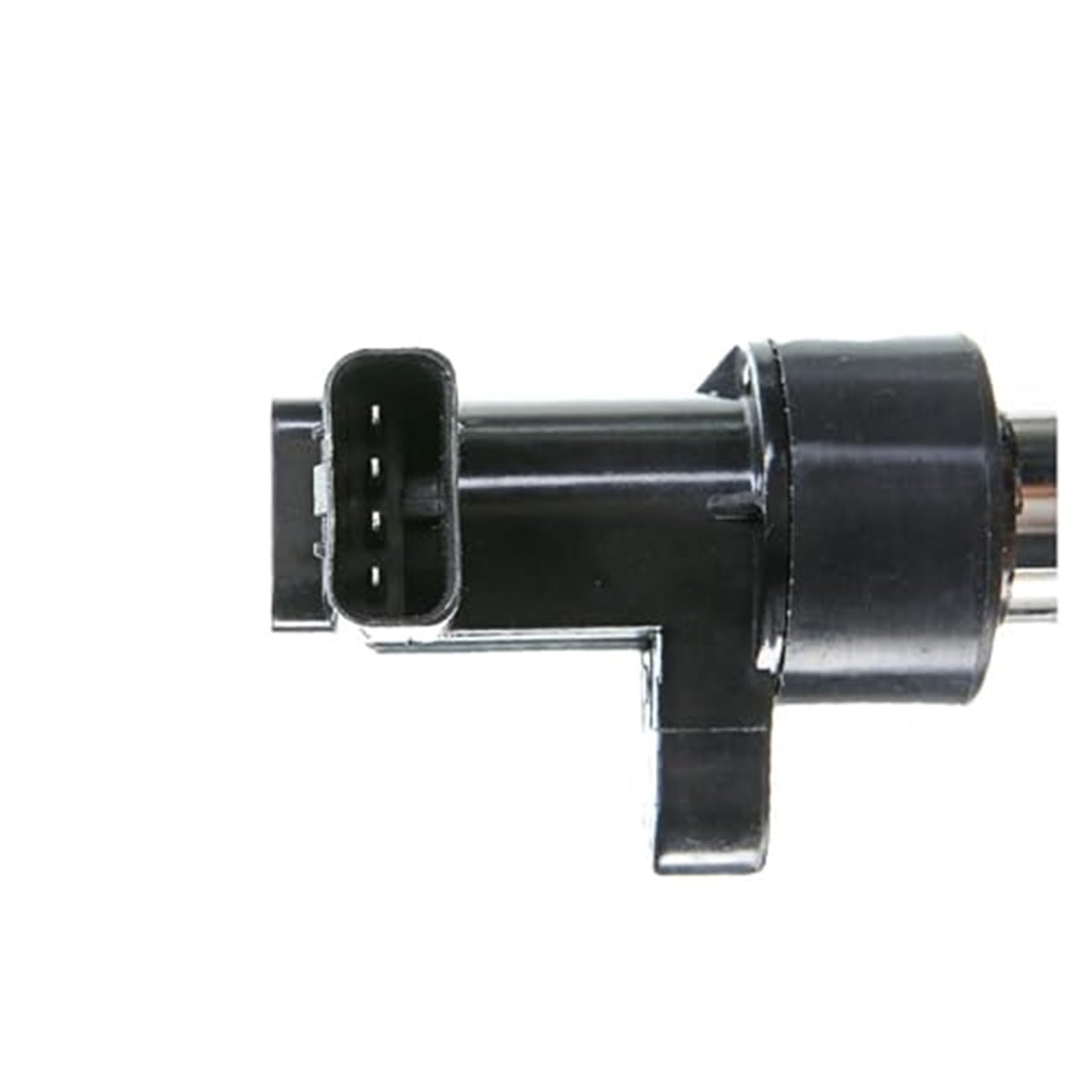 Cewka zapłonowa Układ zapłonowy, dla Jaguar, S-TYPE X-TYPE 3.0 2.5L V6 UF435 C2S11480 C2S42673 C2S42673 Akcesoria samochodowe zestaw cewek zapłonowych Cewka zapłonowa samochodu