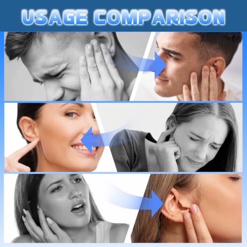 Ear Drops