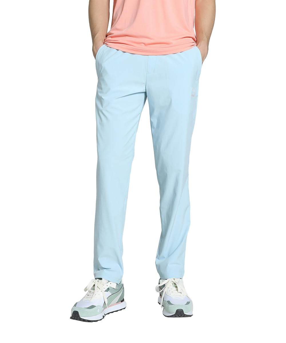 puma Men Track Pants-picture-41