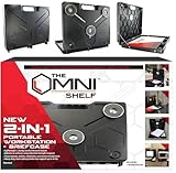 The OmniShelf Magnetic...image