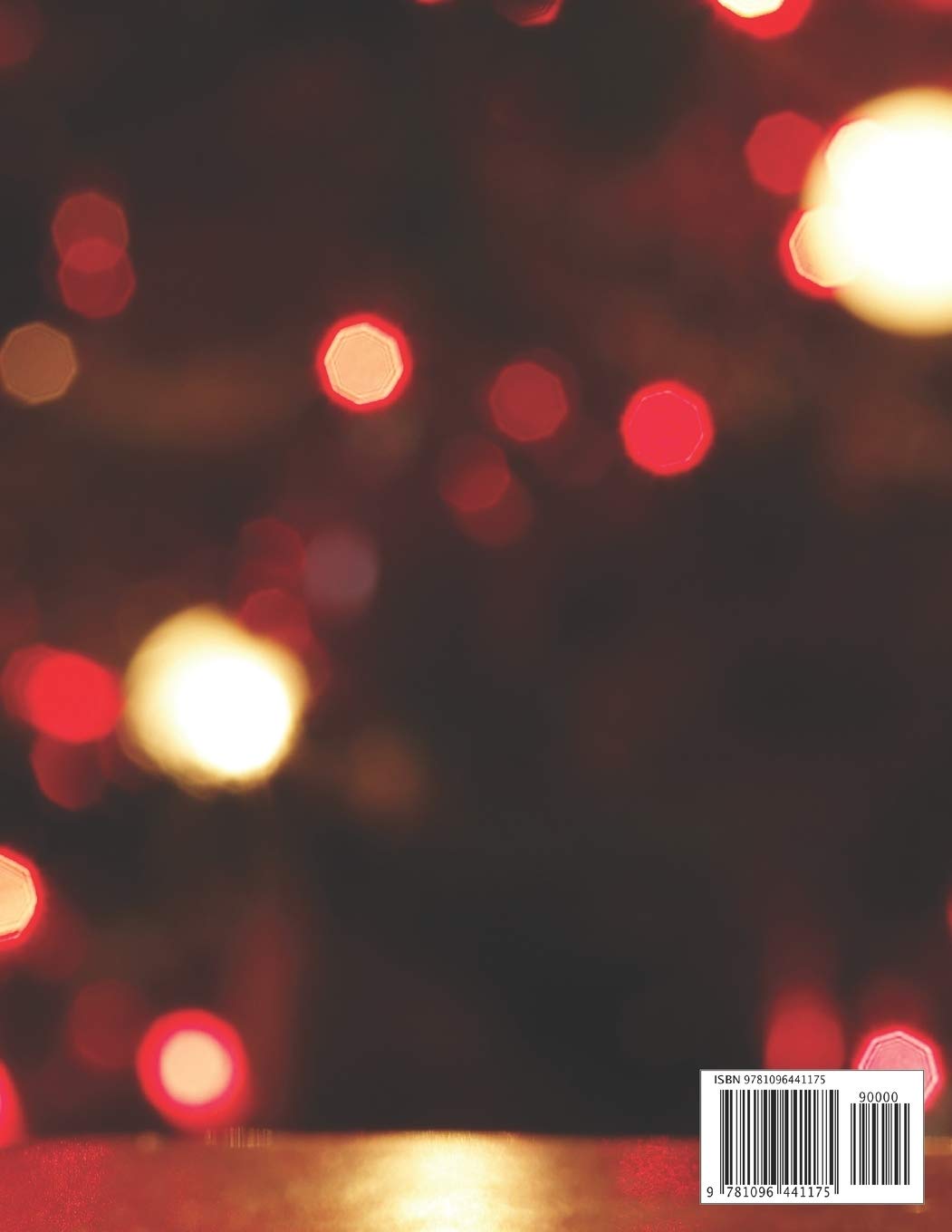 Fifty Christmas Duets: Alto and Tenor Saxophone