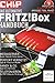 Produktbild Das ultimative Fritz Box Handbuch