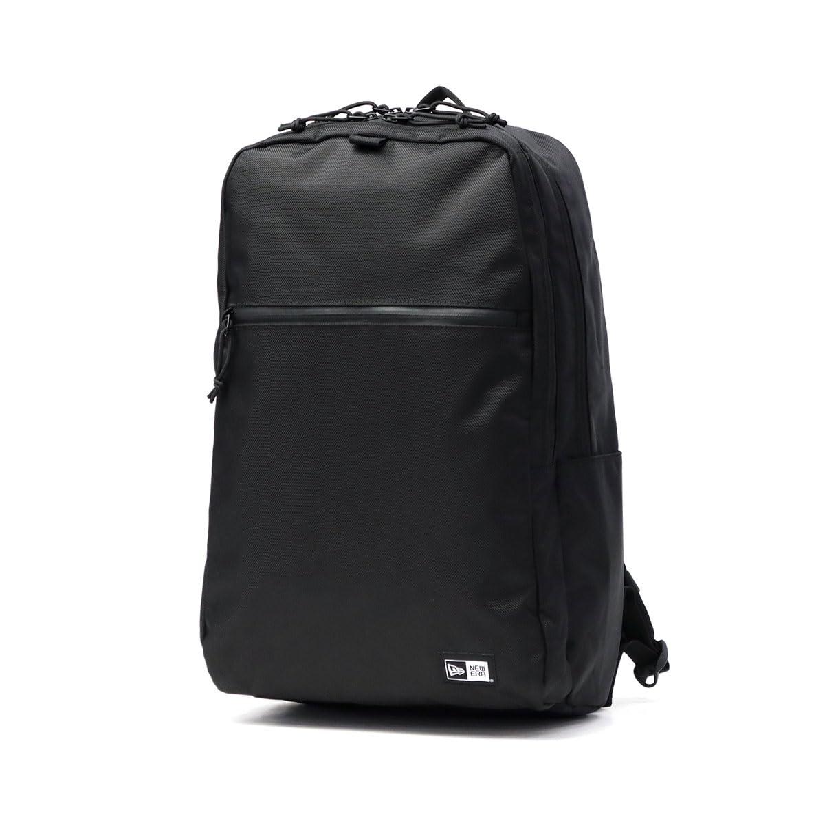 Amazon | NEW ERA ニューエラ 14521306 アーバン ユーティリティ