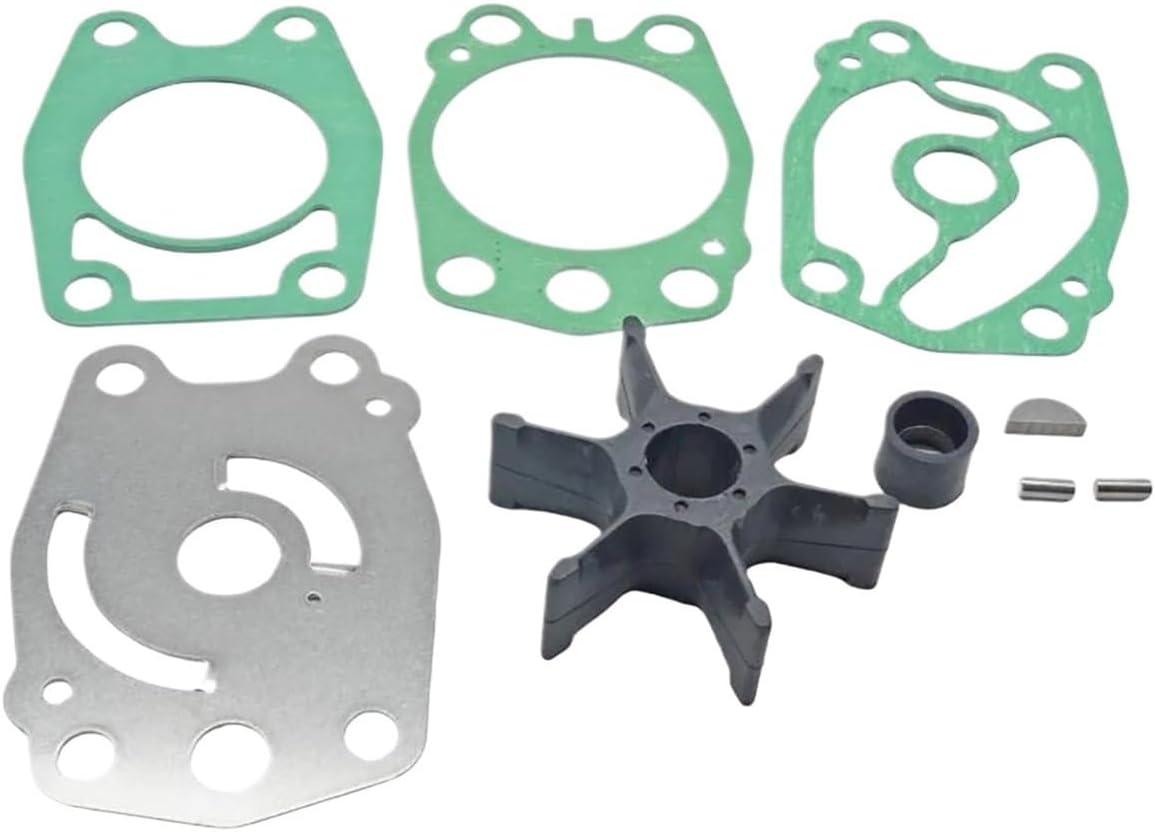 遊戯王 シークレットユーティリティボックス 3個 シークレット