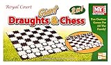 Adecuado para dos o más jugadores. Los colores pueden variar de los que se muestran y se envían al azar.
