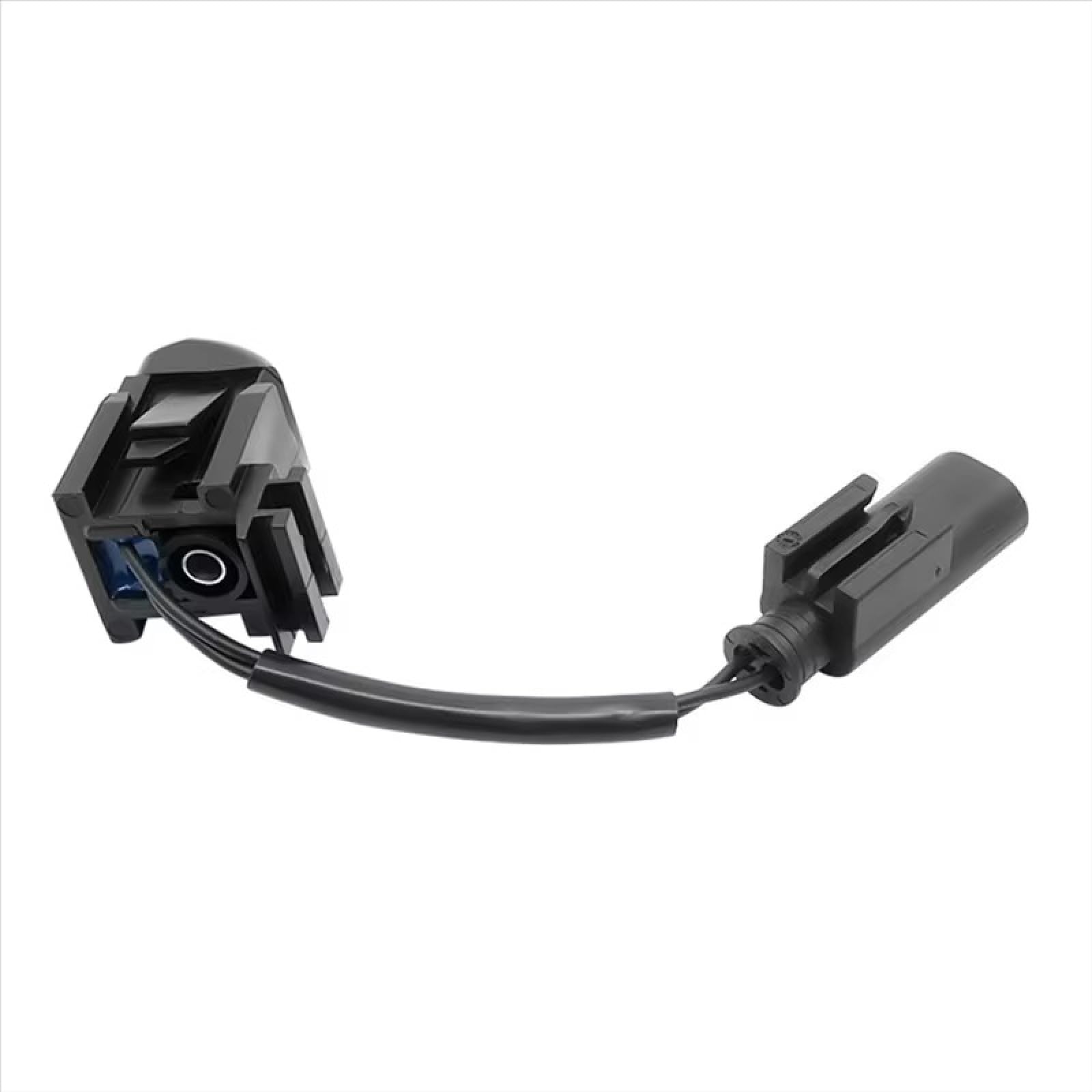 Waschdüse Auto Für Benz Für S-Class W220 2003-2005