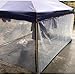 Lonas Impermeables Exterior Lona Transparente Cortina de Lluvia for Balcón Lámina de...