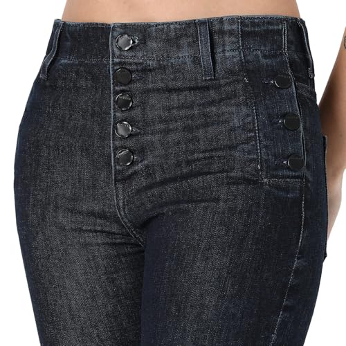 Image of Spykar Women Jeans