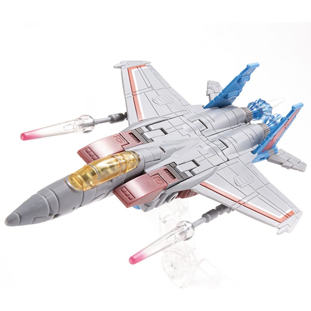 Amazon.co.jp: トランスフォーマーのおもちゃ, G1シリーズ