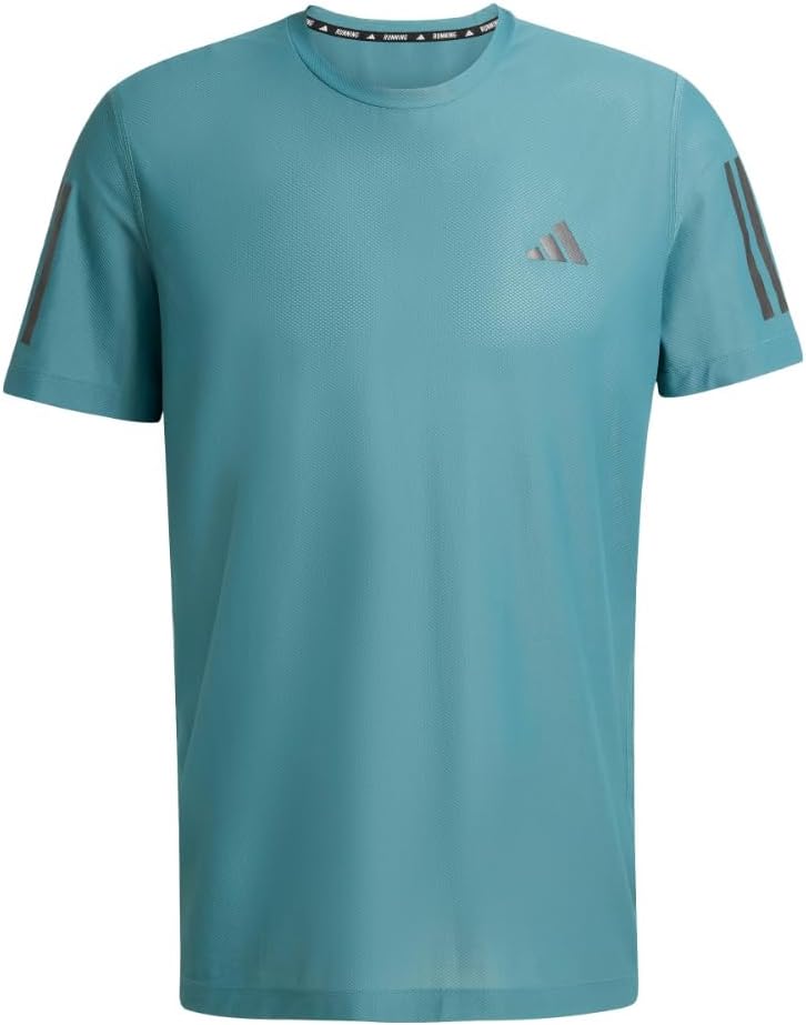 Preloved Teal