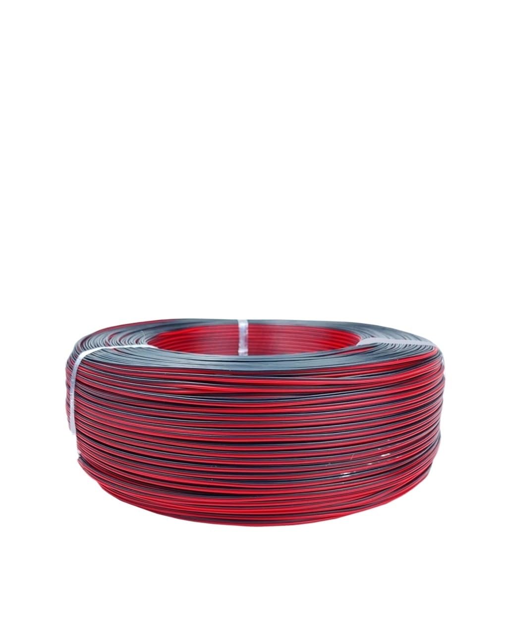 BLRVPL50-50G 50ft 50Amp Cavo Di Alimentazione Elettrica RV Estensione Facile Sco - Foto 9