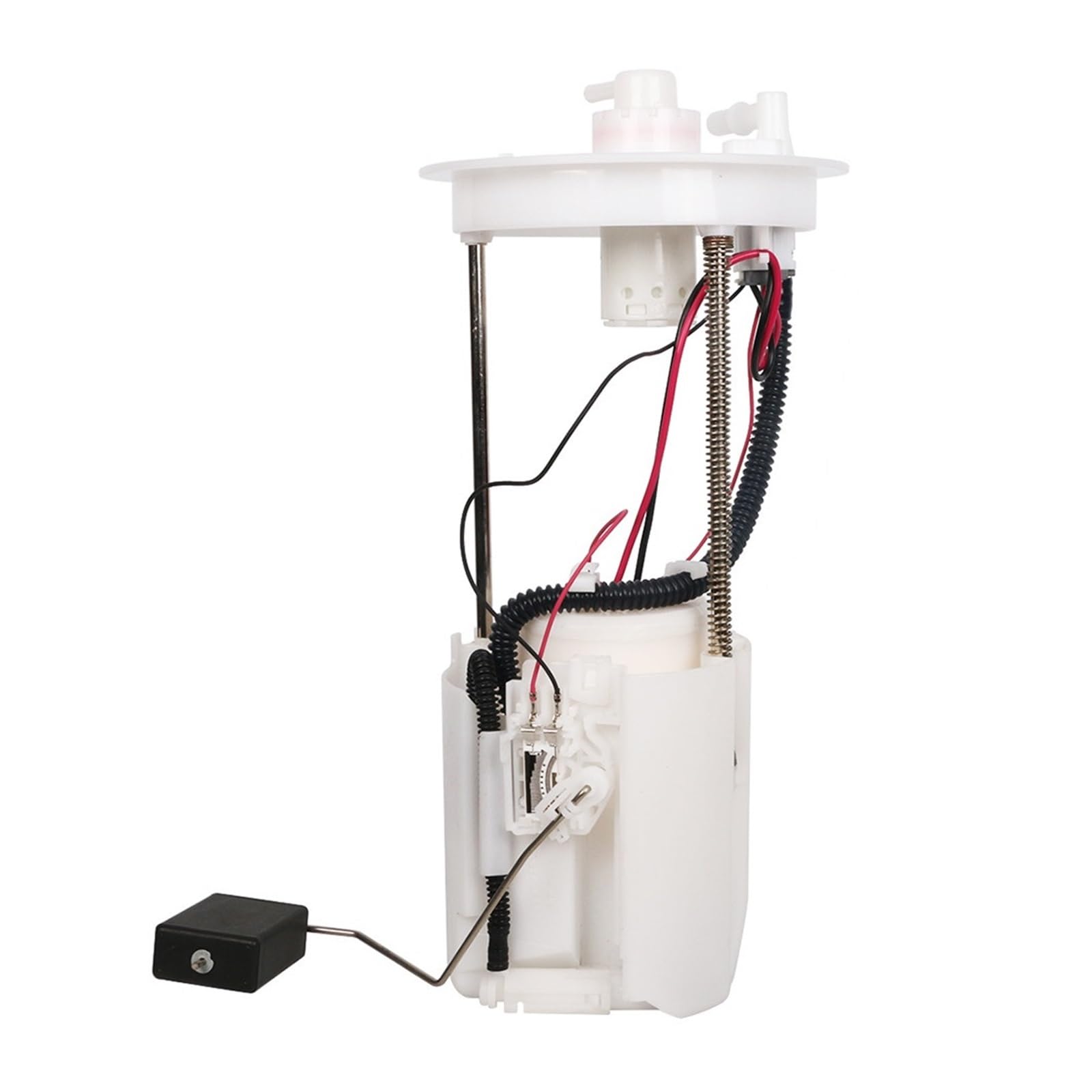 Amazon.com: MAgill 17045-TR0-H00 Fuel Pump Assembly 17045TR0H00