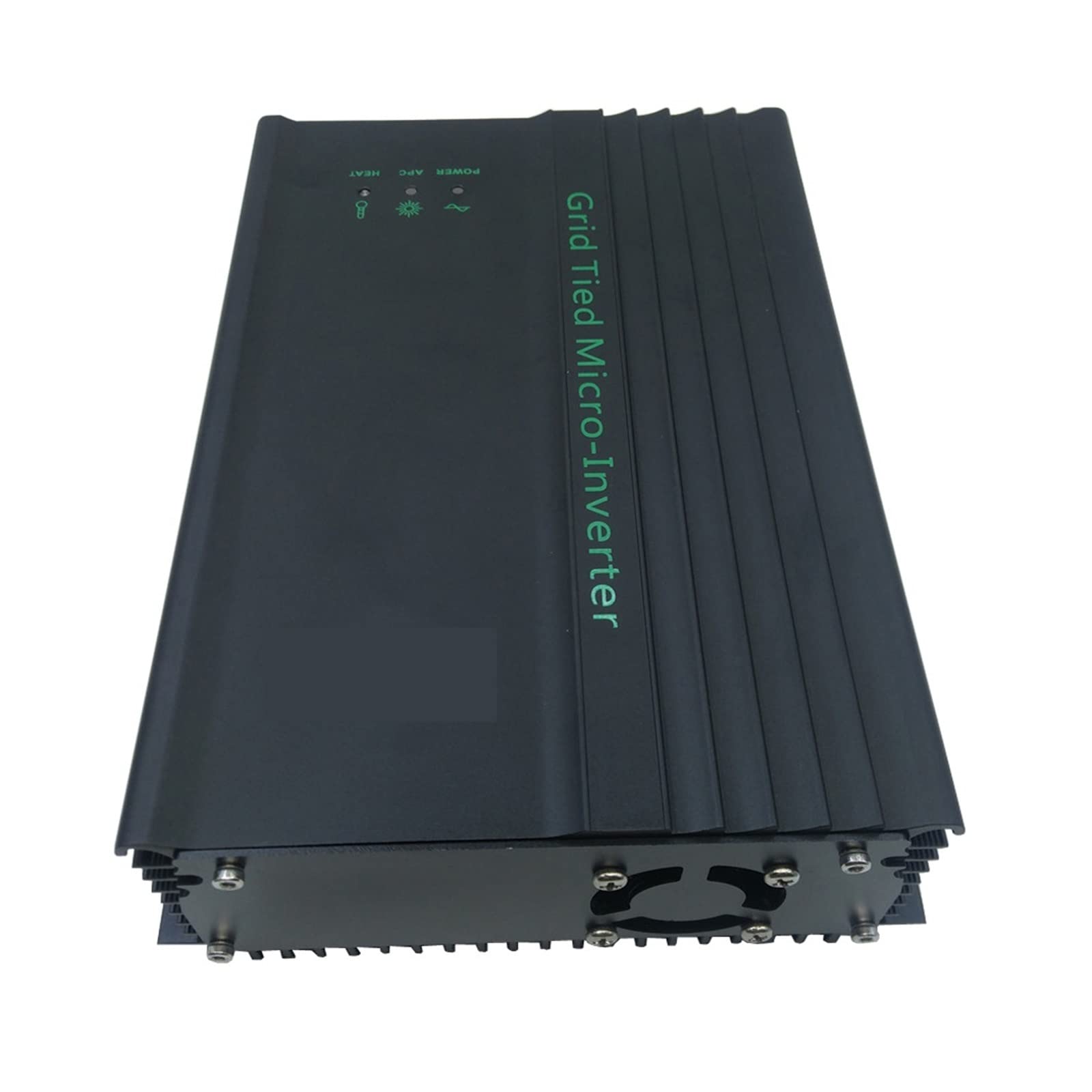 Amazon.co.jp: ソーラー パネル コントローラー 600W Mpptソーラー