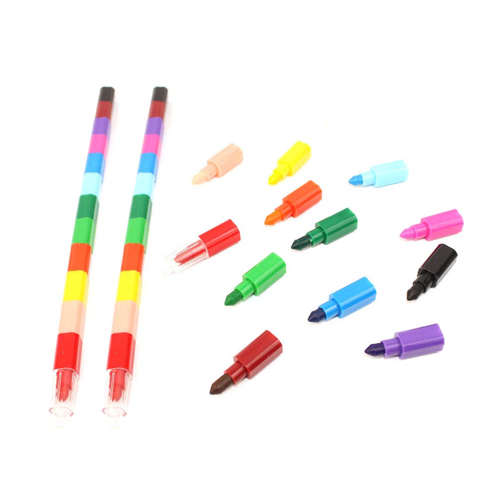 Buy Painting Crayons Drawing Crayons Graffiti Crayons Cute