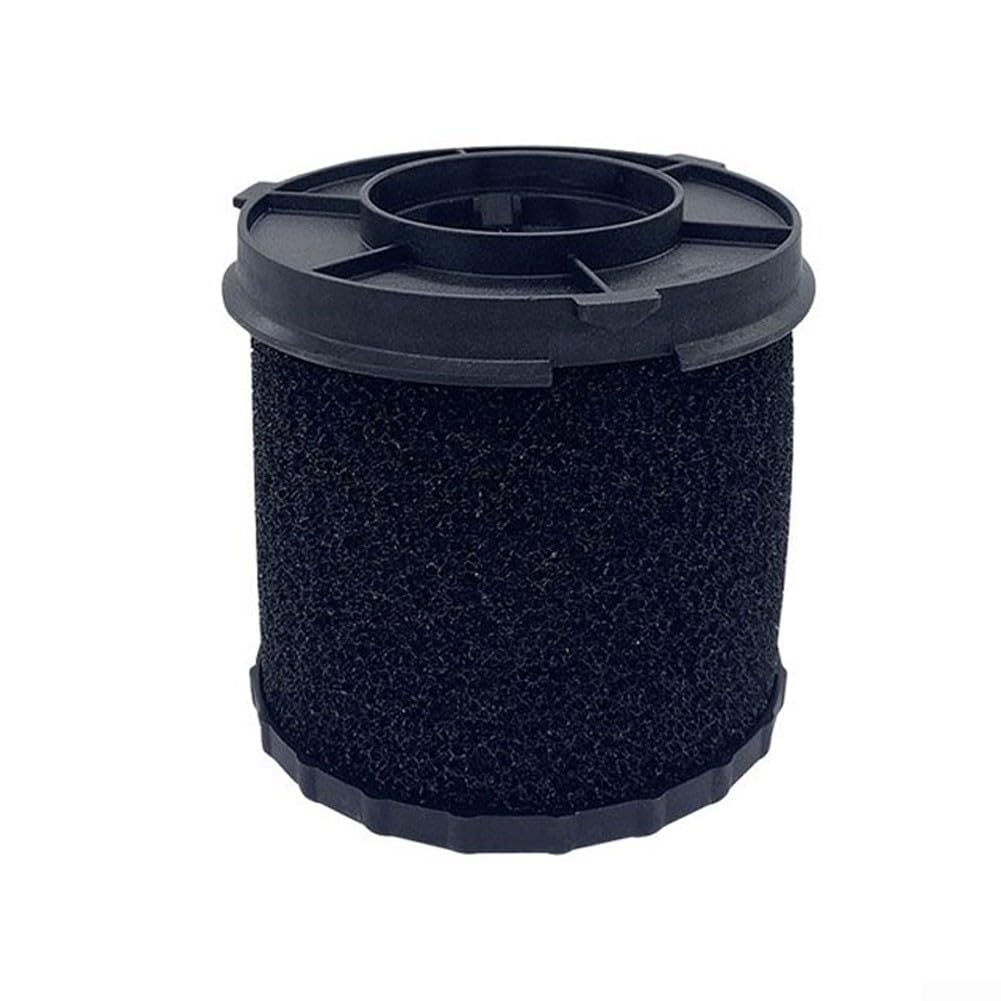 Lot de 2 Filtres Lavables pour Aspirateur DVC750Z