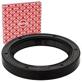 Elring 242.993 Waterproof Ring