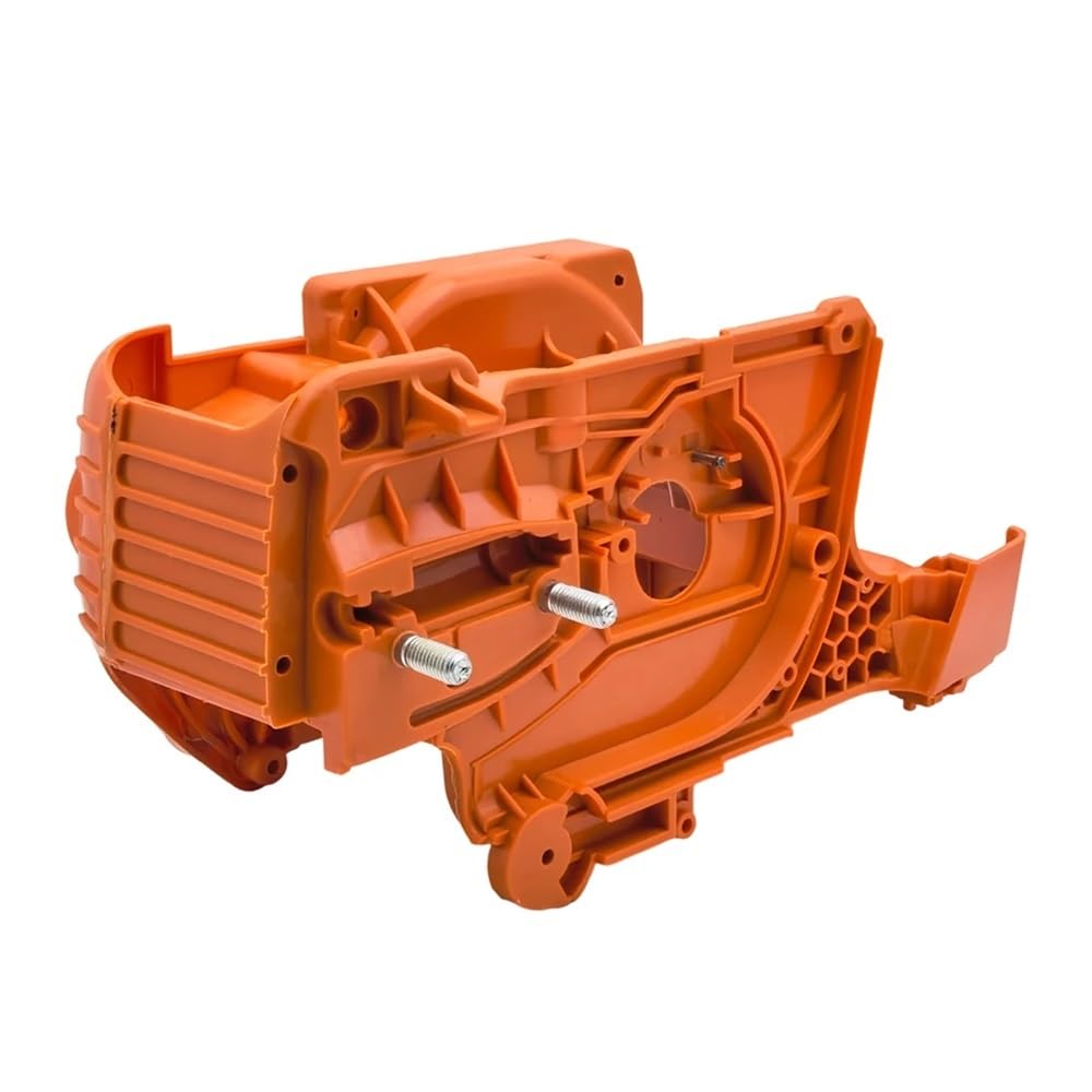 Ygpwangl One Color Crankcase Engine Housing Fit For 350 340 345 340E 340Epa 345E 345Epa 350Epa Chainsaw