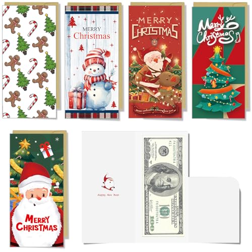 pNX}X}l[z_[ 30pbN NX}X}l[J[h t T^zf[LbVz_[ NX}XMtgJ[hz_[ [NX}X ؎p nbs[j[C[p[eB[fR[V