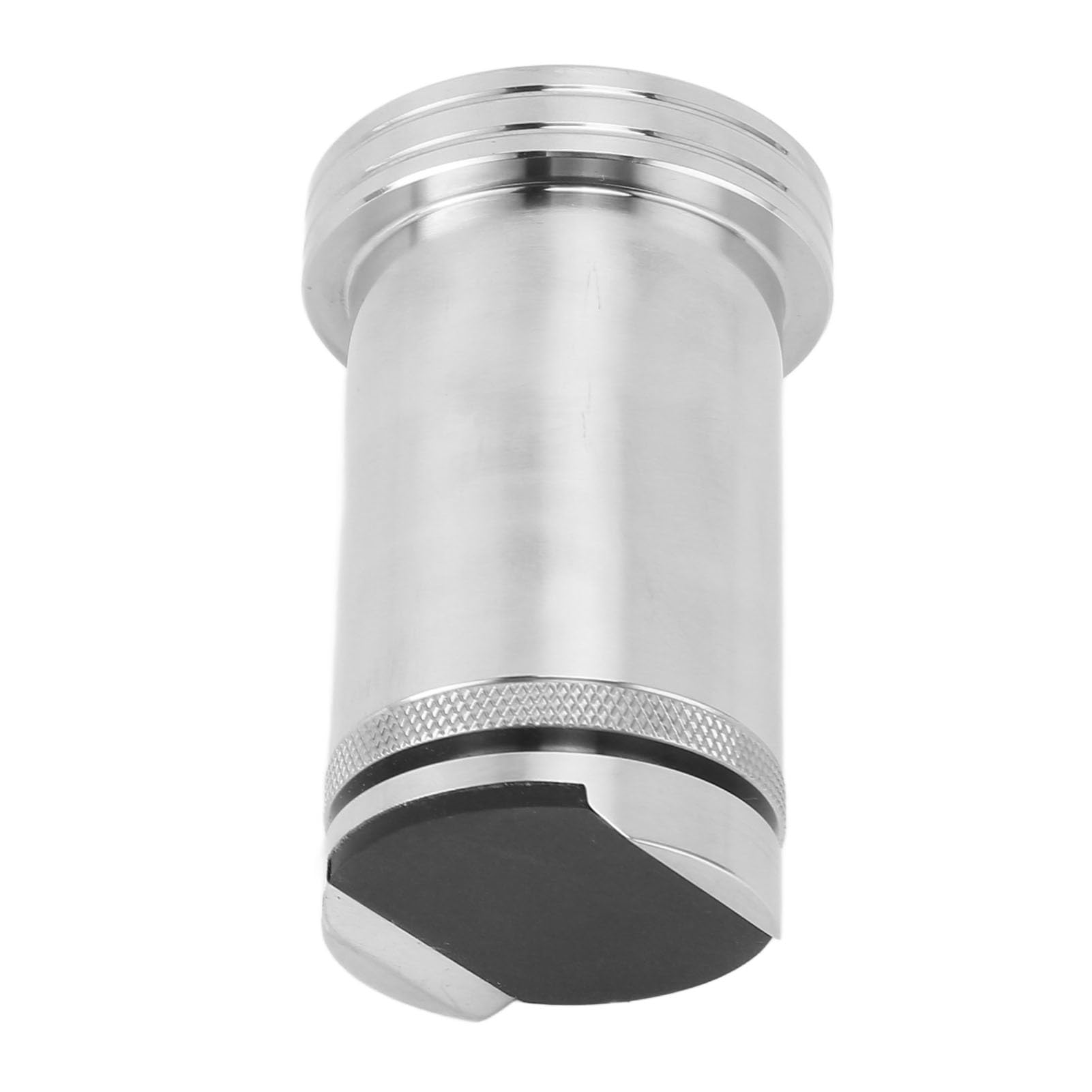 Podnóżek Amortyzujący Głośnik HiFi, Stabilizator Kabla Głośnikowego z regulacją Wysokości Amortyzator ze Stopu Aluminium do Kabli Głośnikowych, Paneli ściennych, Kina Domowego itp.