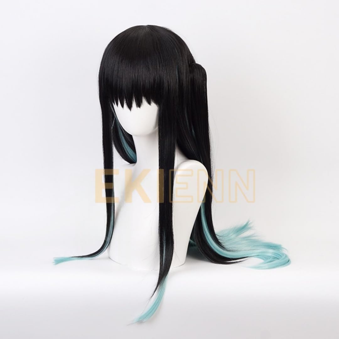 Amazon.co.jp: ekienn 時透 無一郎01 ときとう むいちろう コスプレ風