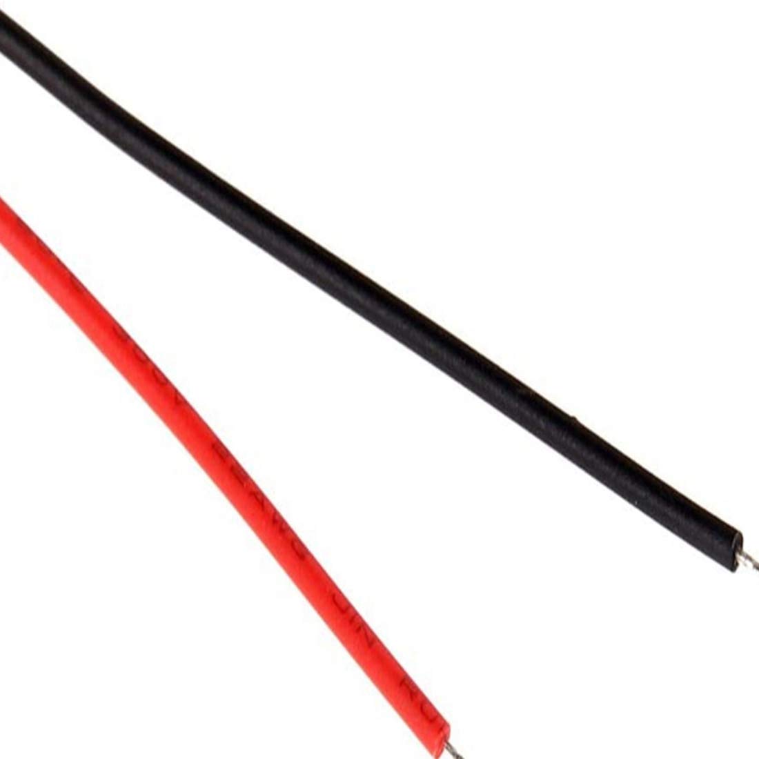 12 Transducteurs Piézo Pré-câblés - Micros De Contact Pour Instrument Acoustique, 27mm