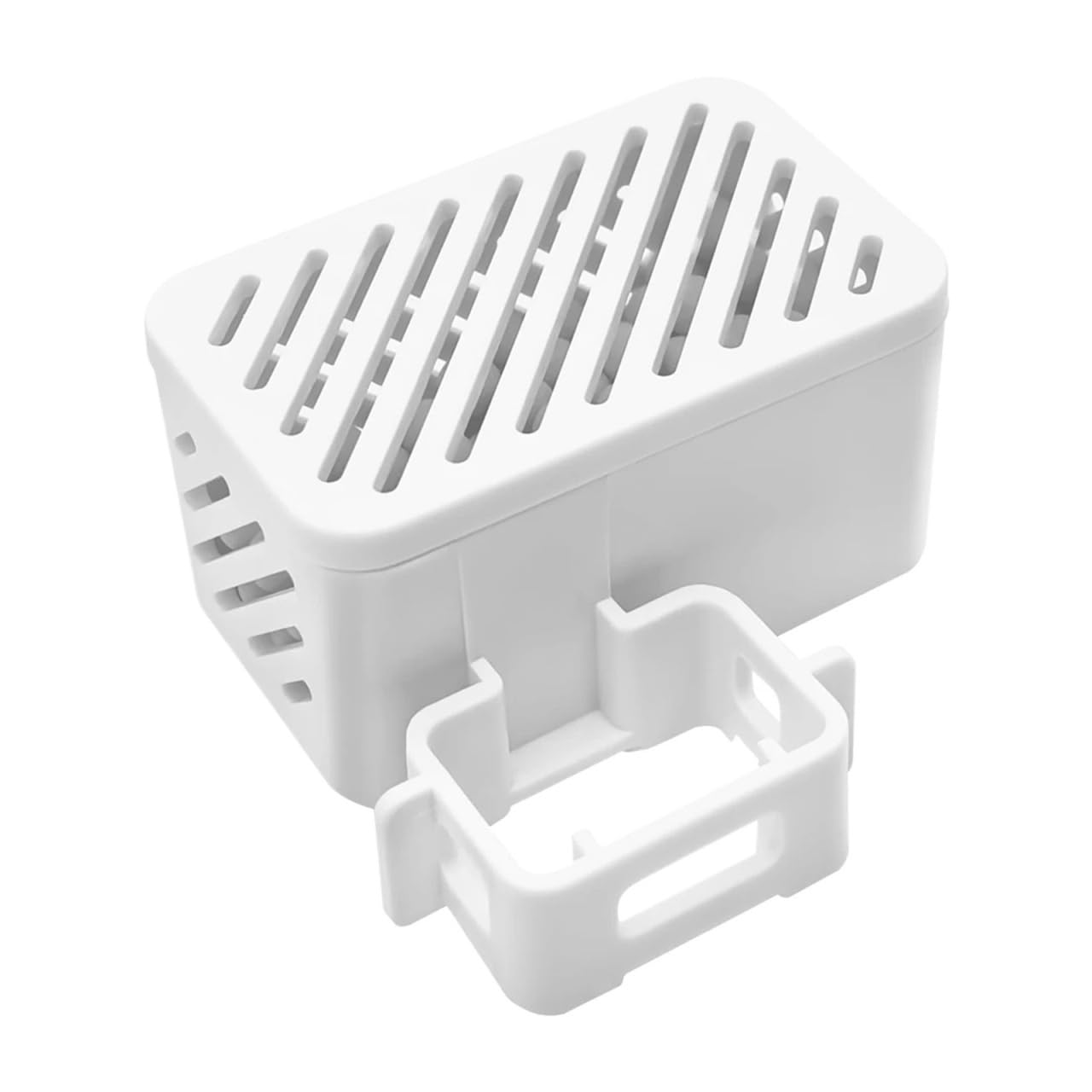 Partículas De Desodorización | Compatible con Dreame, X50 Ultra X50s L50 L40s Pro.(6pcs)