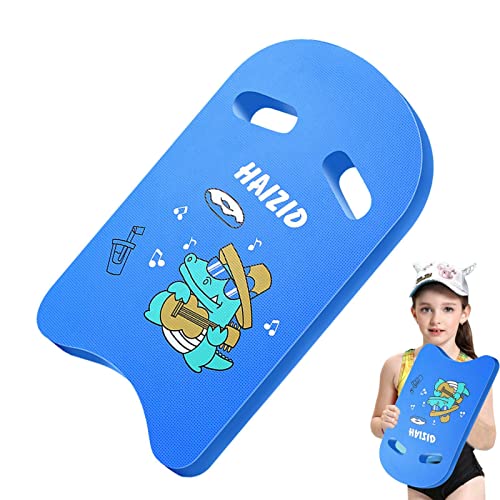 natação – Placa flutuante piscina para aprender a nadar, equipamentos esportivos suporte material EV