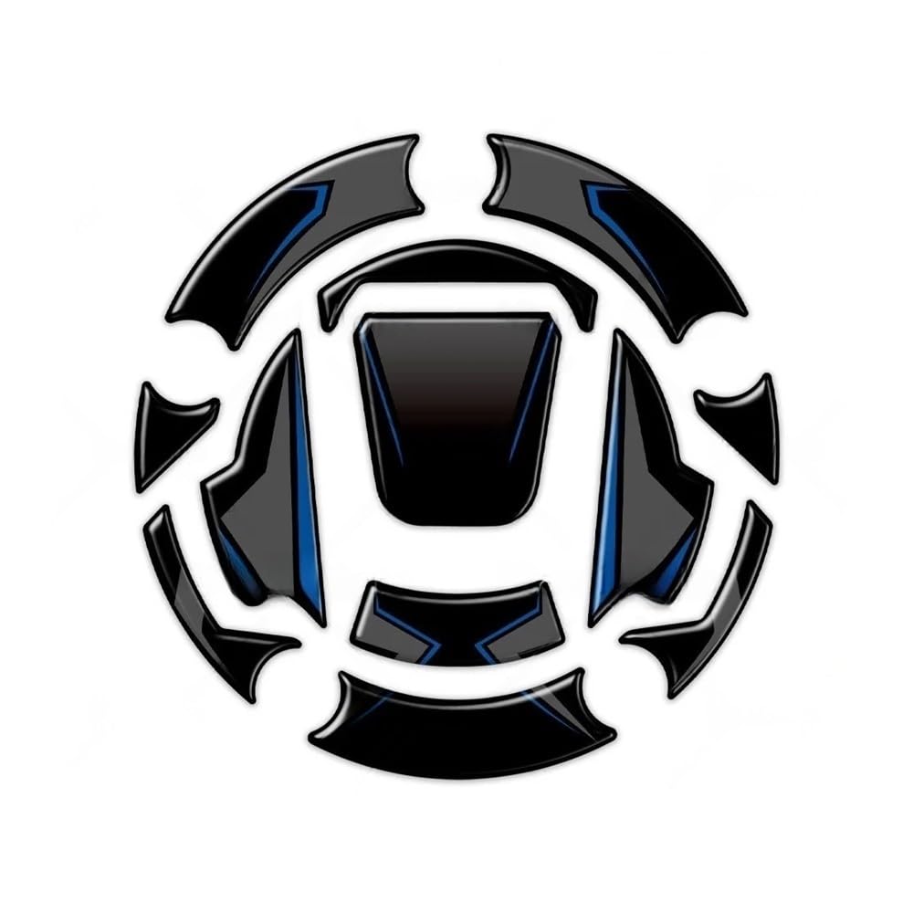 Protège réservoir moto autocollant pour CFMOTO 800MT et 450SR