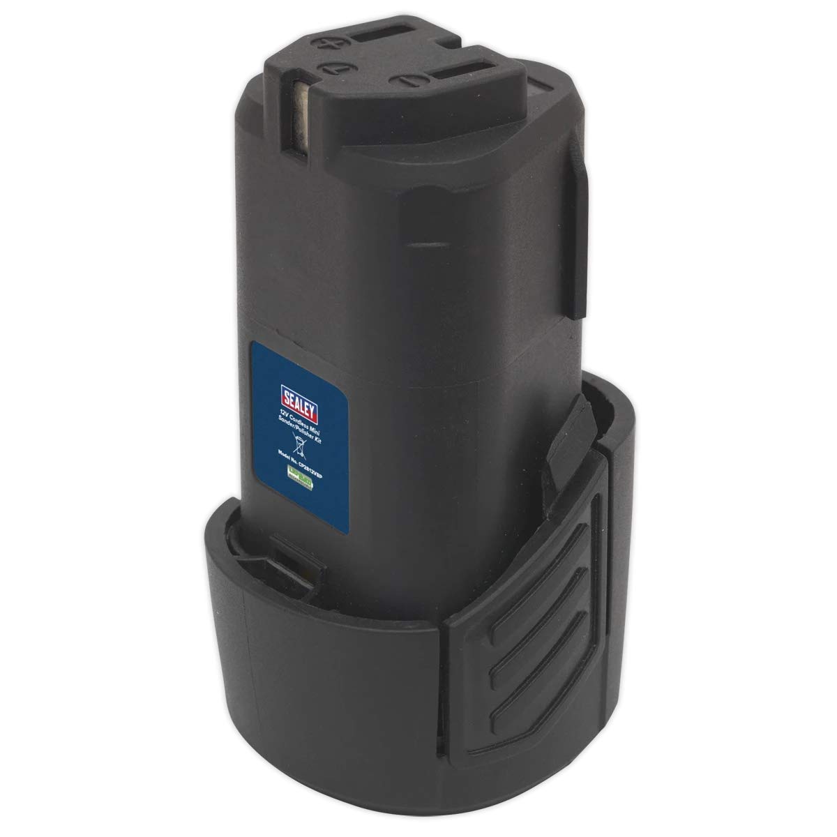 Sealey CP2812VBP Power Tool Battery 10.8V for CP2812V