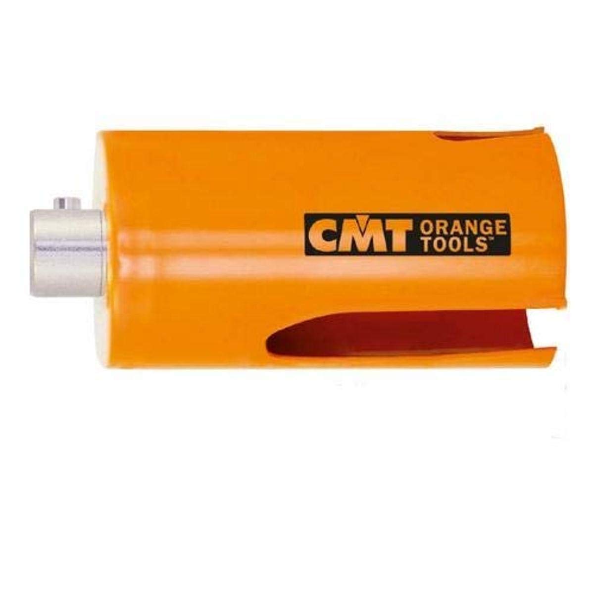 CMT 553-080 saw