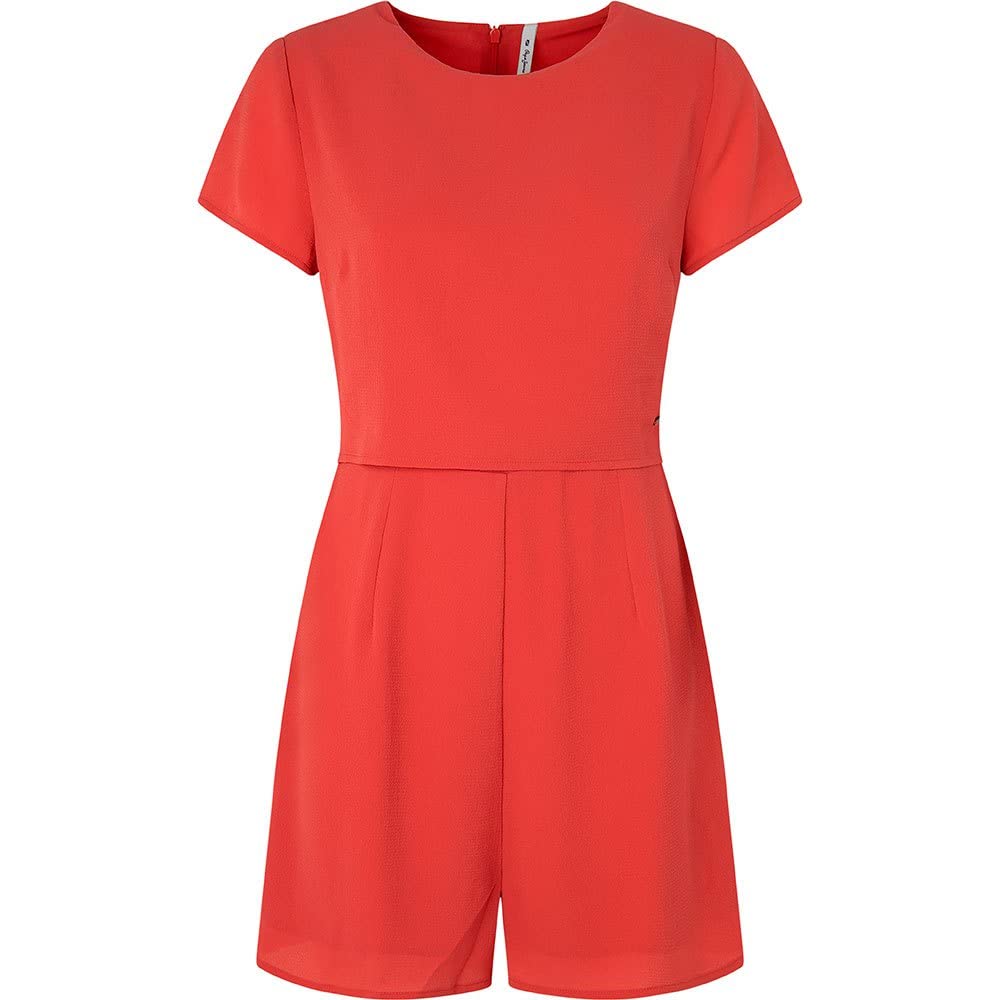 Pepe Jeans Jumpsuit Women's Pernella