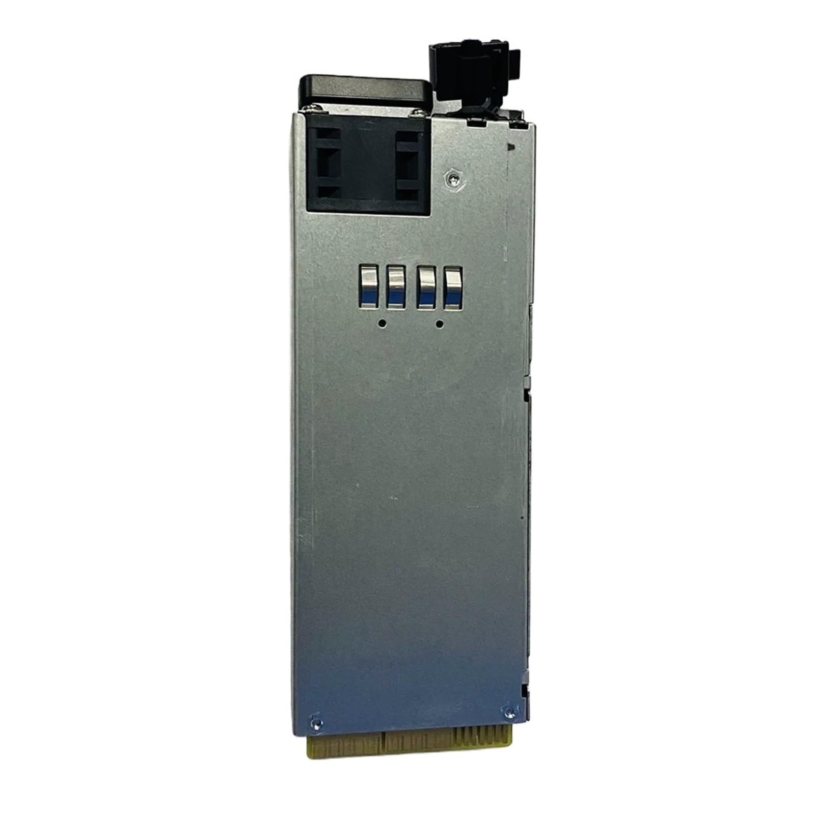 MBPAIHOP 1300W server power supply FSP1300-20FM