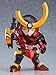 Good Smile Gurren Lagann: Moderoid Plastic Model Kit