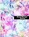 Notary Records Journal: Official Notary Journal| Public Notary Records Book|Notarial acts records events Log|Notary Template| Notary Receipt Book ? Paperback