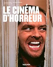 Download GR-LE CINEMA D'HORREUR PDF
