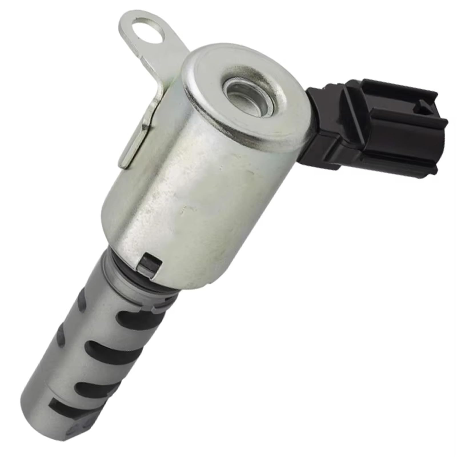 Gkqrkvnm One Color Vvt Solenoid Compatible With Lexus Es300 Rx300