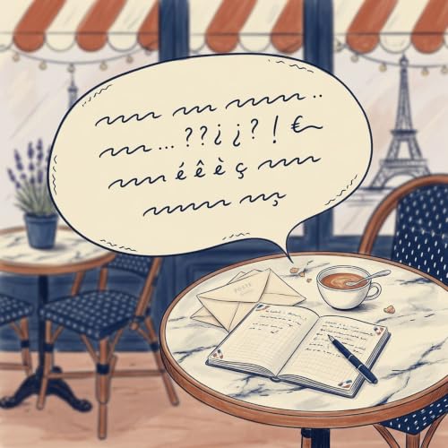 Understanding Out of Office French Auto-Replies