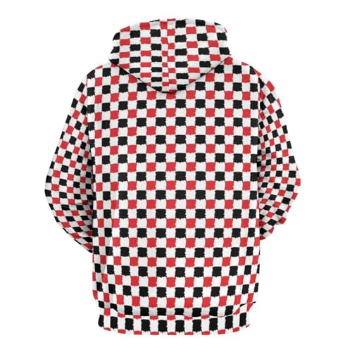 Halloween Pumpkin Skulls Hoodies For Men Women Sweatshirt Sport Fall Hoodie Pullover Family Couples Casual Loungewear2