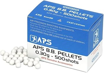 51J901kUipL._AC_UF350,