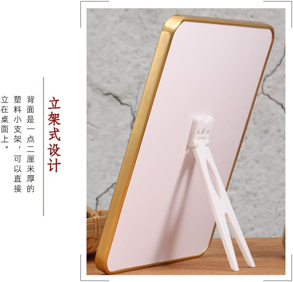 Amazon｜仏画 【菩薩】如意輪観音 美術品 神様の置物 仏像