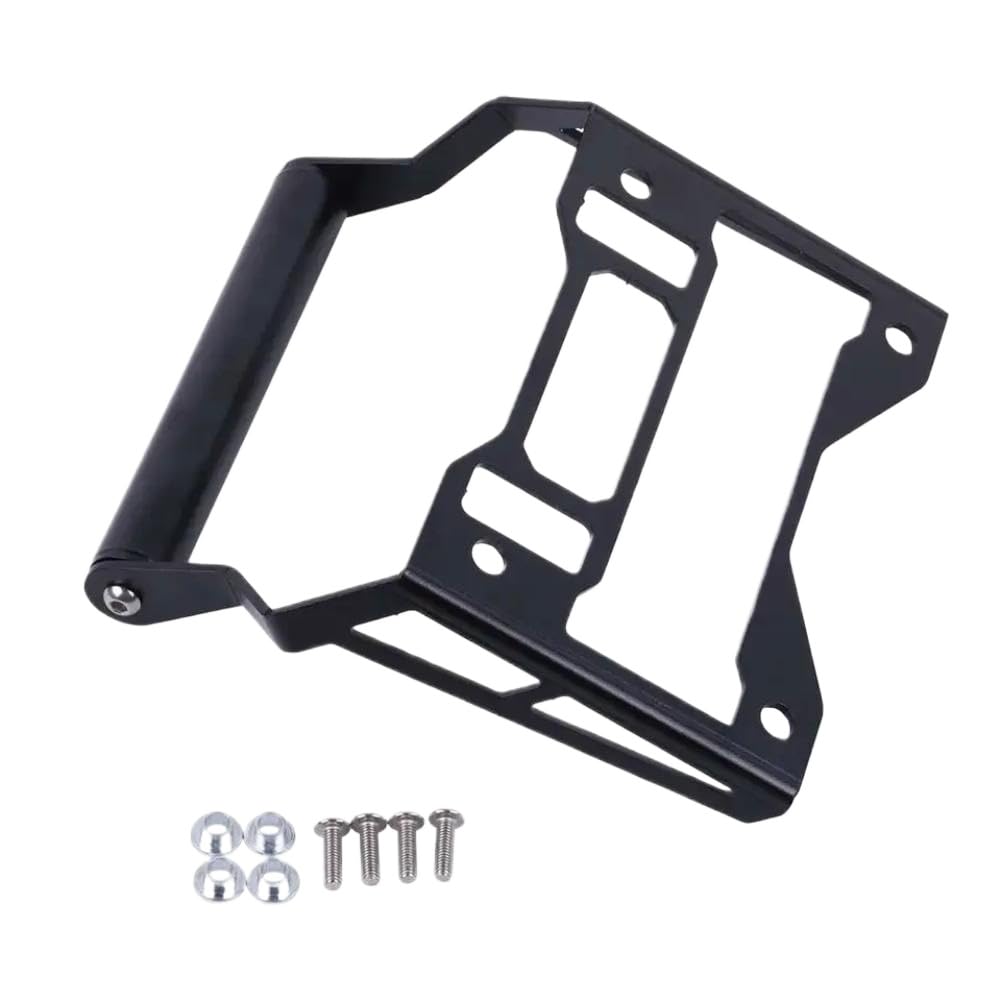 Support Téléphone GPS Moto Compatible Avec KTM 1290 Super Adventure