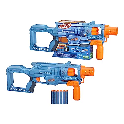 Niños, Toy Imagen adicional