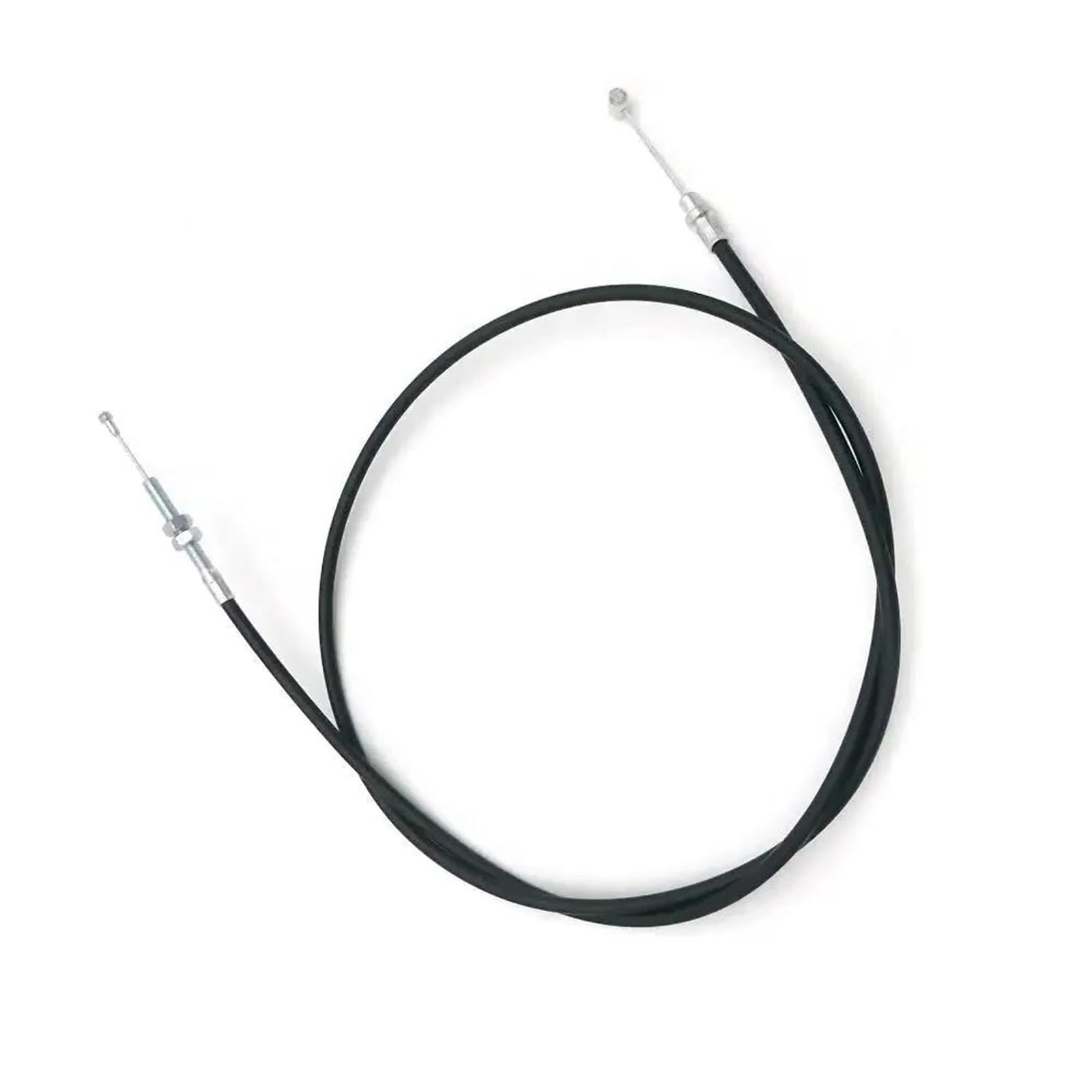 Cable de embrague de alta resistencia para motocicletas Indian Vintage y Springfield