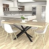 strutture legno acciaio dwg Ottima qualità 100% made in Italy e certificata CE