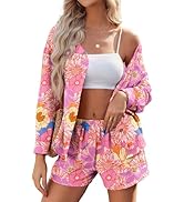 Exhaust Adapter Connector 2" ID To 2.5" ID, A-KARCK Exhaust Pipe Reducer 4" Overall Length 304 Stainless Steel