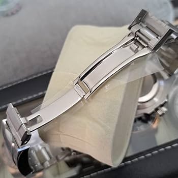 【激レア新品/※電池切商品※ 】RELAX/王冠ロゴ初期型/クリアたまごケース付 激レア新品/※電池切商品※ 】RELAX/王冠ロゴ初期型/クリアたまご