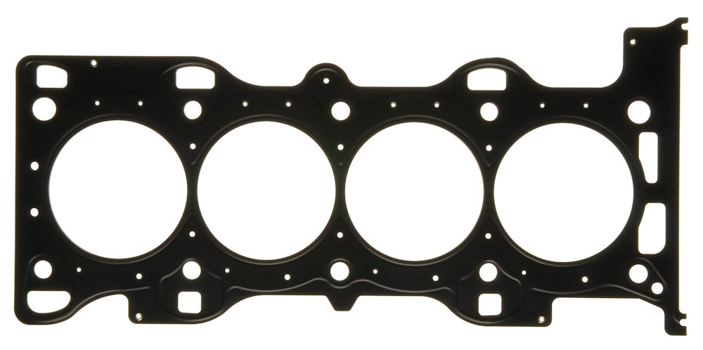 Ajusa 10182200 Gasket, cylinder head